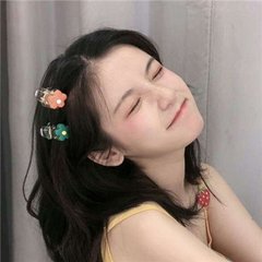 九华殇
