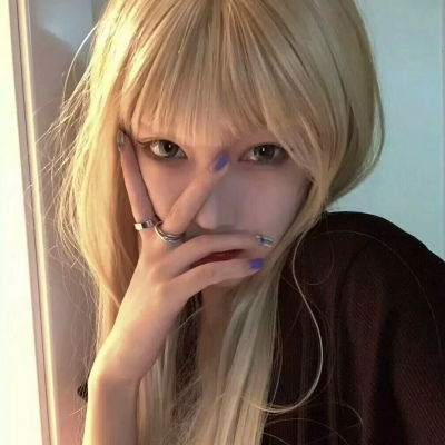 三体