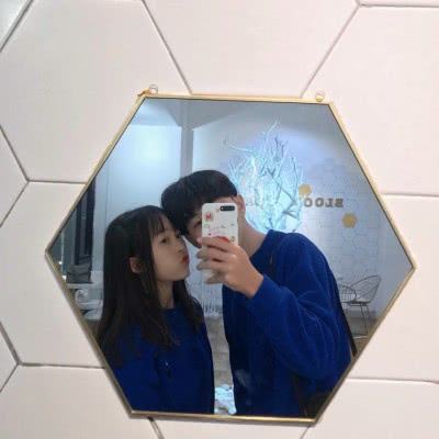 暗杀惊情：狂妻，休想逃！