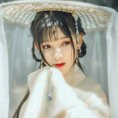 先欢后宠：纯禽老公有点坏