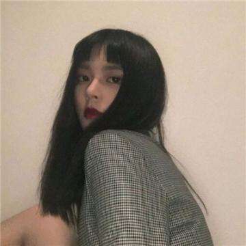 天下长安